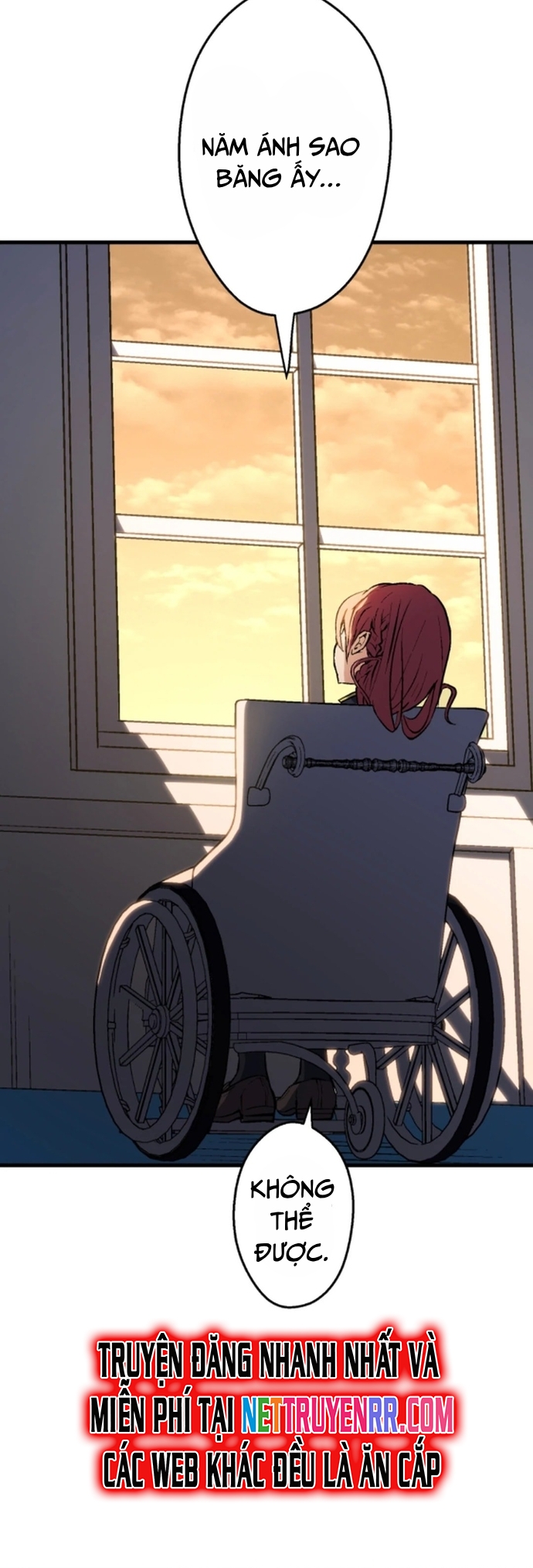 Quật Khởi Từ Tầng Đáy: Chapter 28