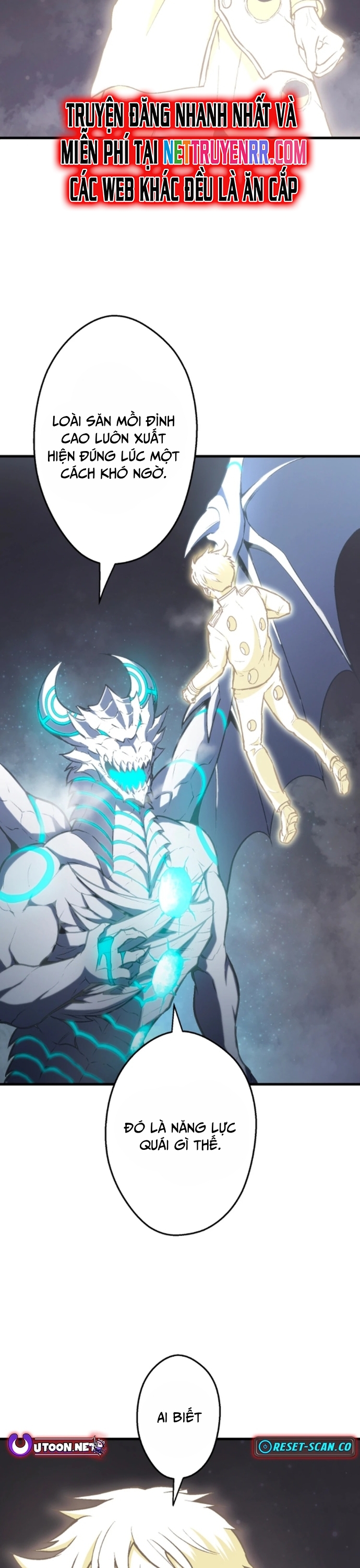 Quật Khởi Từ Tầng Đáy: Chapter 28