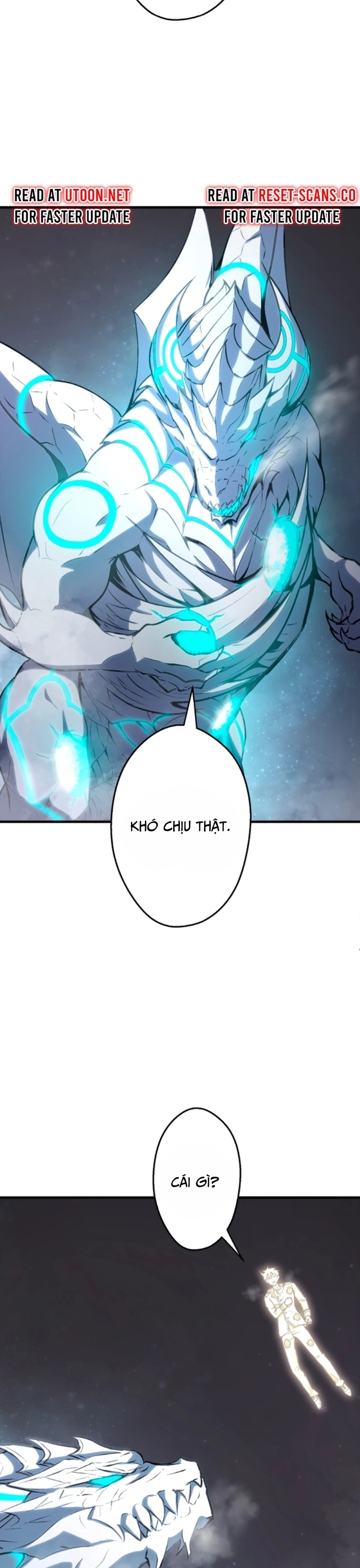 Quật Khởi Từ Tầng Đáy: Chapter 28