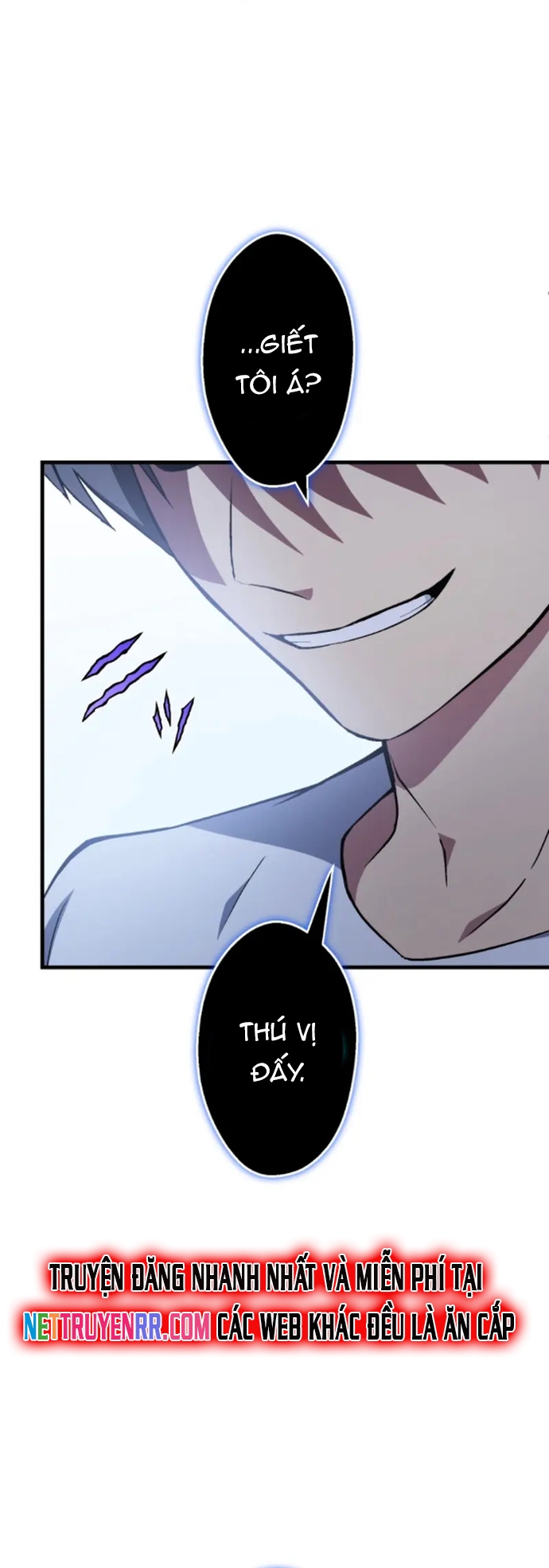 Quật Khởi Từ Tầng Đáy: Chapter 31