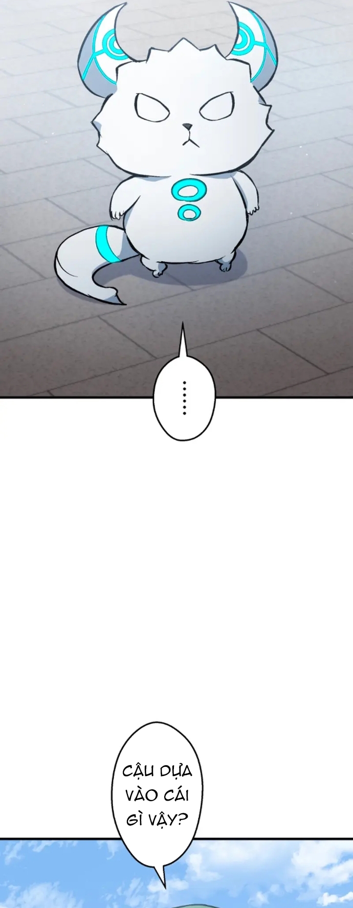 Quật Khởi Từ Tầng Đáy: Chapter 31