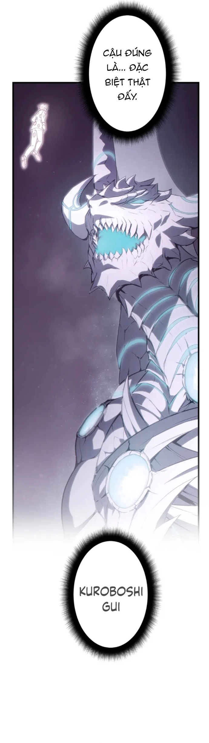 Quật Khởi Từ Tầng Đáy: Chapter 31