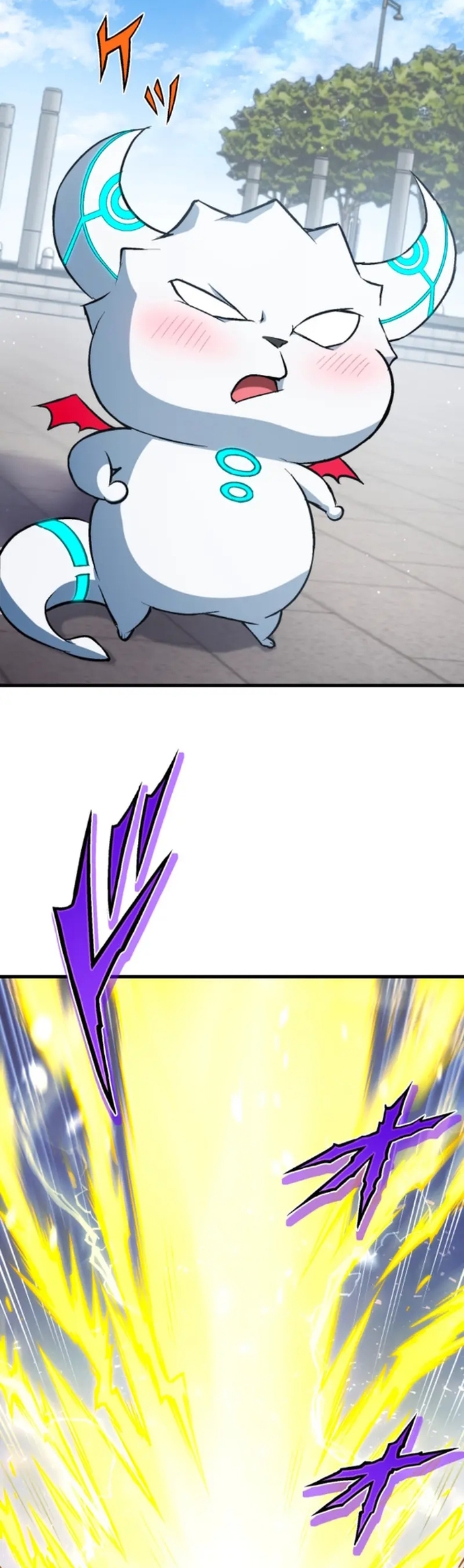 Quật Khởi Từ Tầng Đáy: Chapter 31