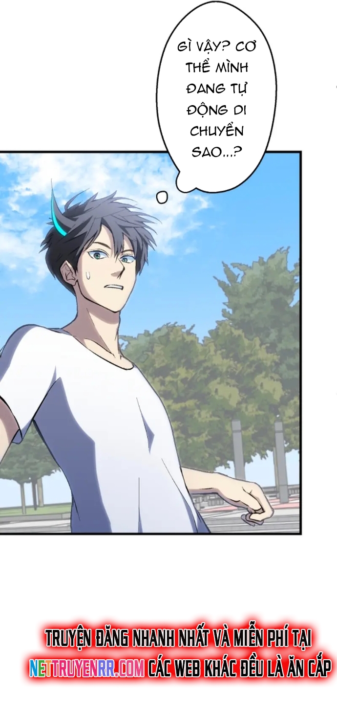 Quật Khởi Từ Tầng Đáy: Chapter 31