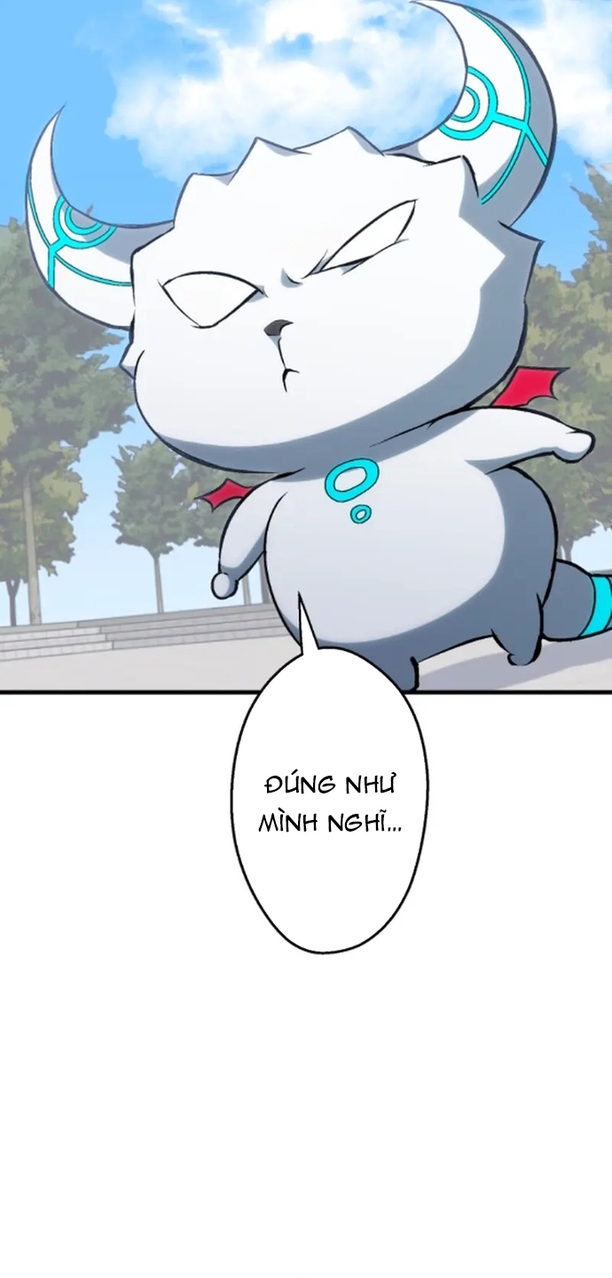 Quật Khởi Từ Tầng Đáy: Chapter 31