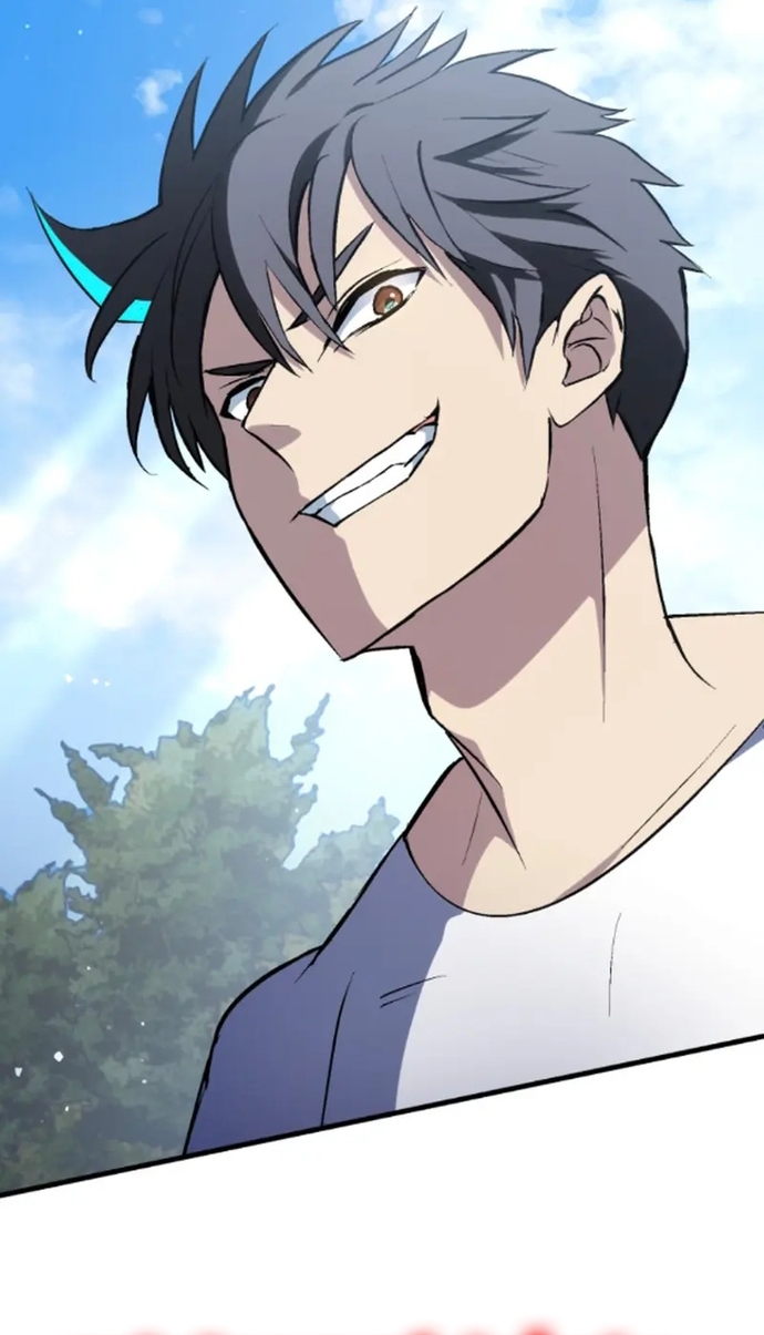 Quật Khởi Từ Tầng Đáy: Chapter 31