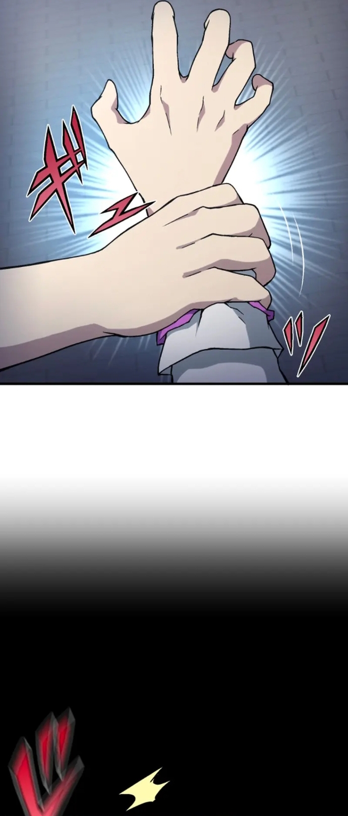 Quật Khởi Từ Tầng Đáy: Chapter 31