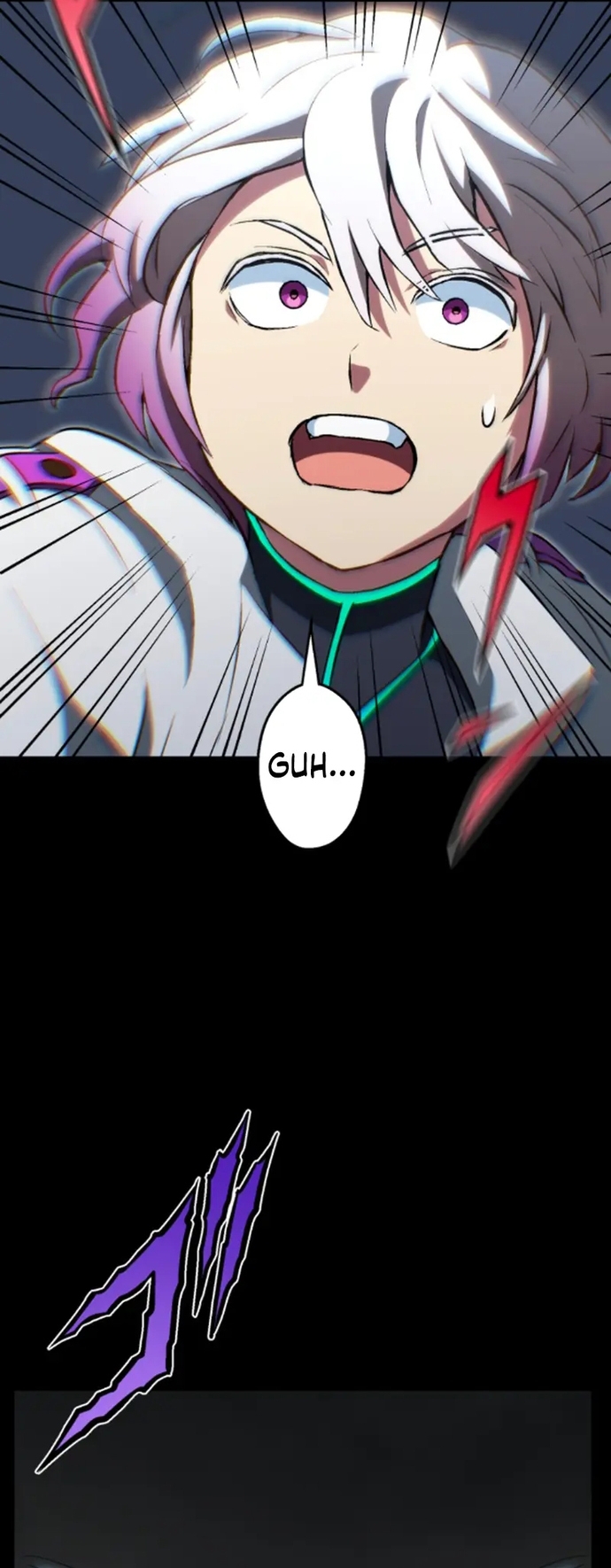 Quật Khởi Từ Tầng Đáy: Chapter 31