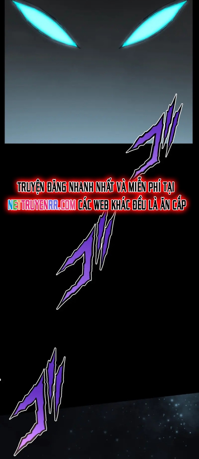 Quật Khởi Từ Tầng Đáy: Chapter 31