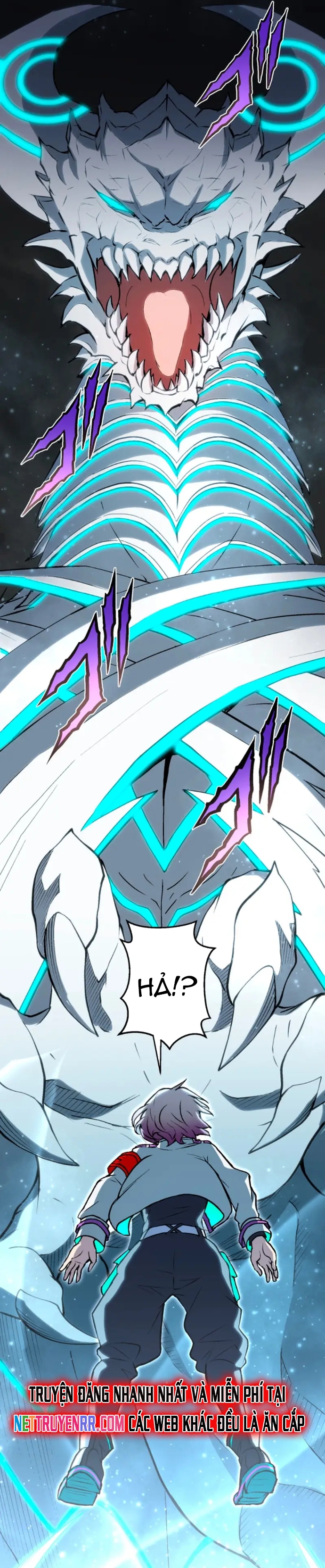 Quật Khởi Từ Tầng Đáy: Chapter 31