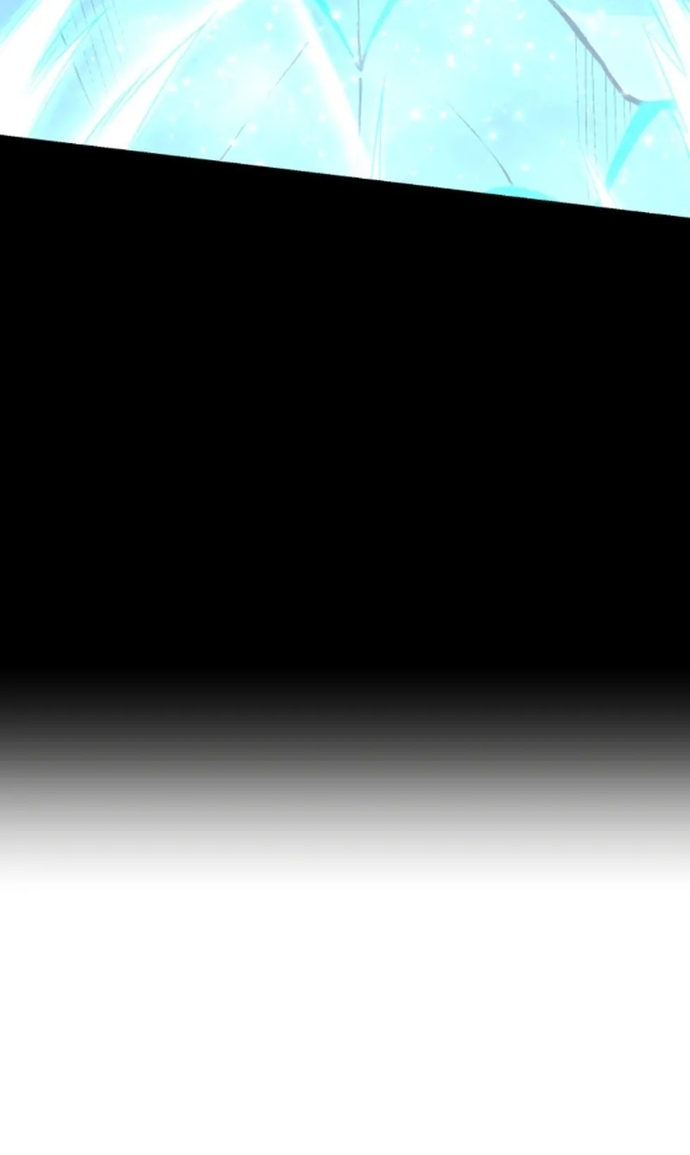 Quật Khởi Từ Tầng Đáy: Chapter 31