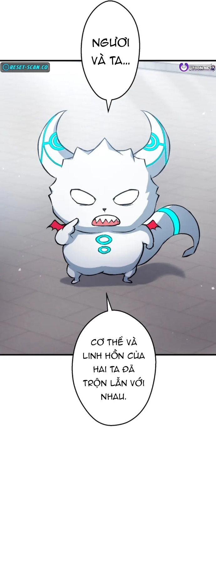 Quật Khởi Từ Tầng Đáy: Chapter 31