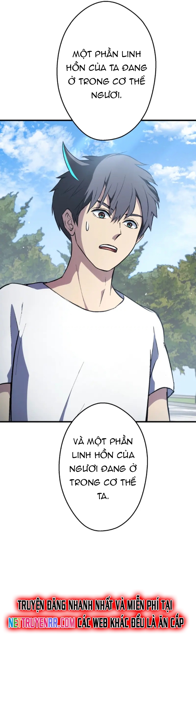 Quật Khởi Từ Tầng Đáy: Chapter 31