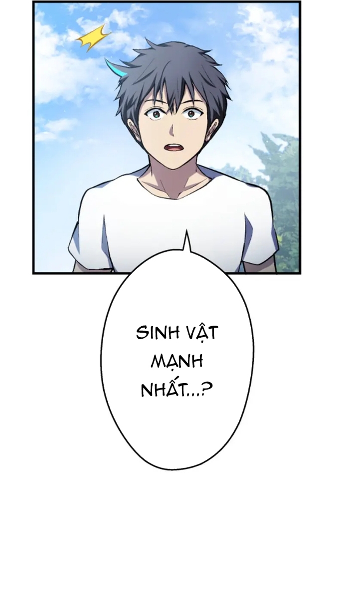 Quật Khởi Từ Tầng Đáy: Chapter 31