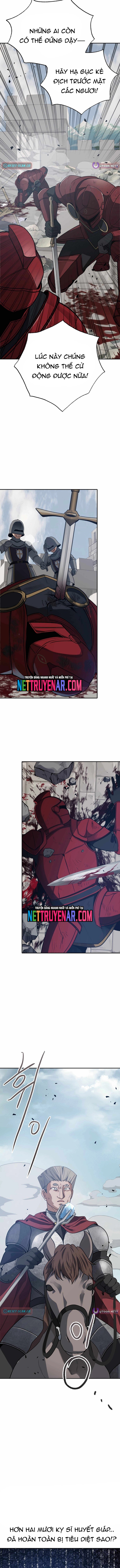 Quay Trở Lại Dị Giới Một Lần Nữa: Chapter 102