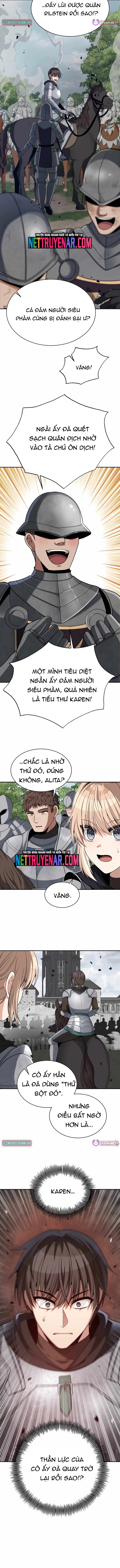 Quay Trở Lại Dị Giới Một Lần Nữa: Chapter 102
