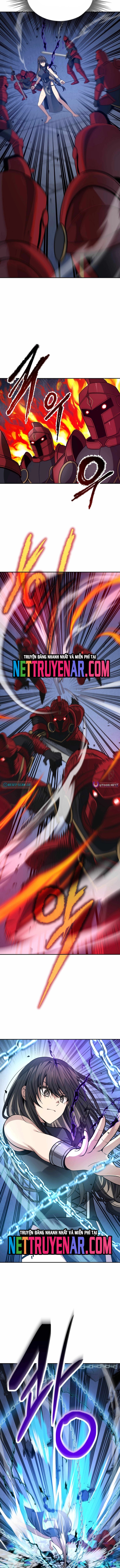 Quay Trở Lại Dị Giới Một Lần Nữa: Chapter 102