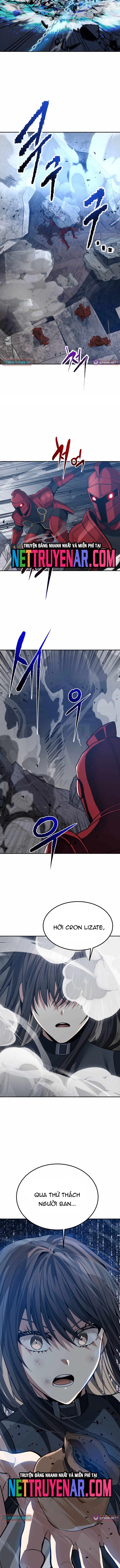 Quay Trở Lại Dị Giới Một Lần Nữa: Chapter 102
