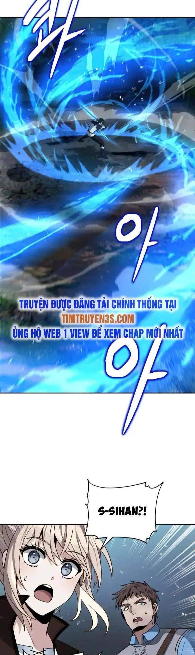 Quay Trở Lại Dị Giới Một Lần Nữa: Chapter 18