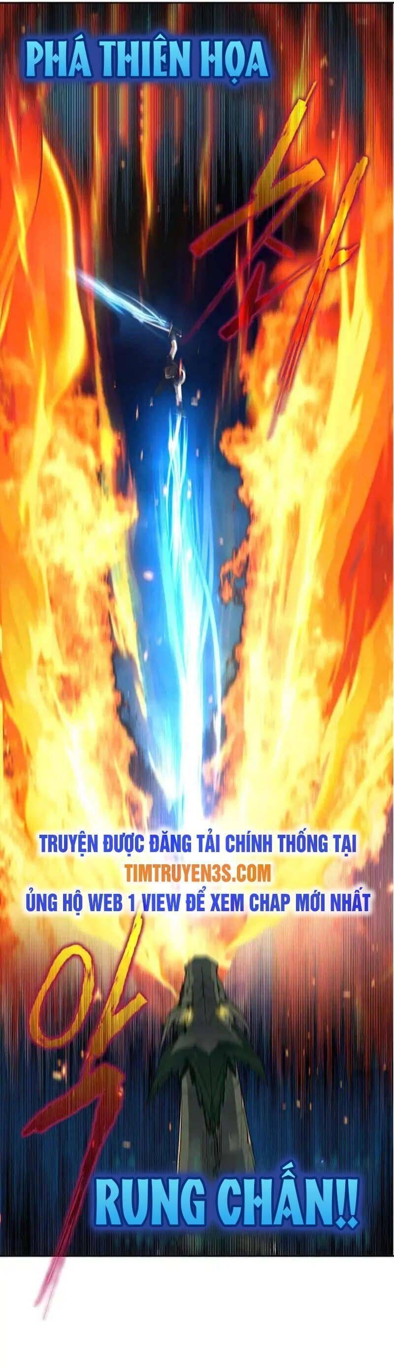 Quay Trở Lại Dị Giới Một Lần Nữa: Chapter 18