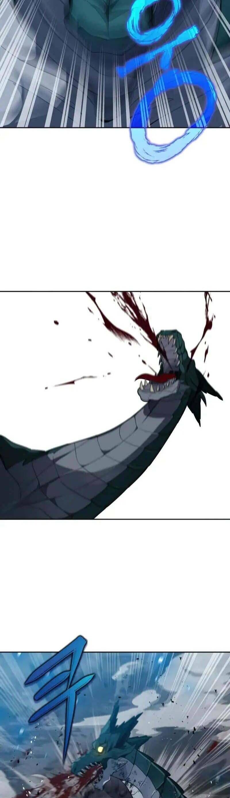Quay Trở Lại Dị Giới Một Lần Nữa: Chapter 18