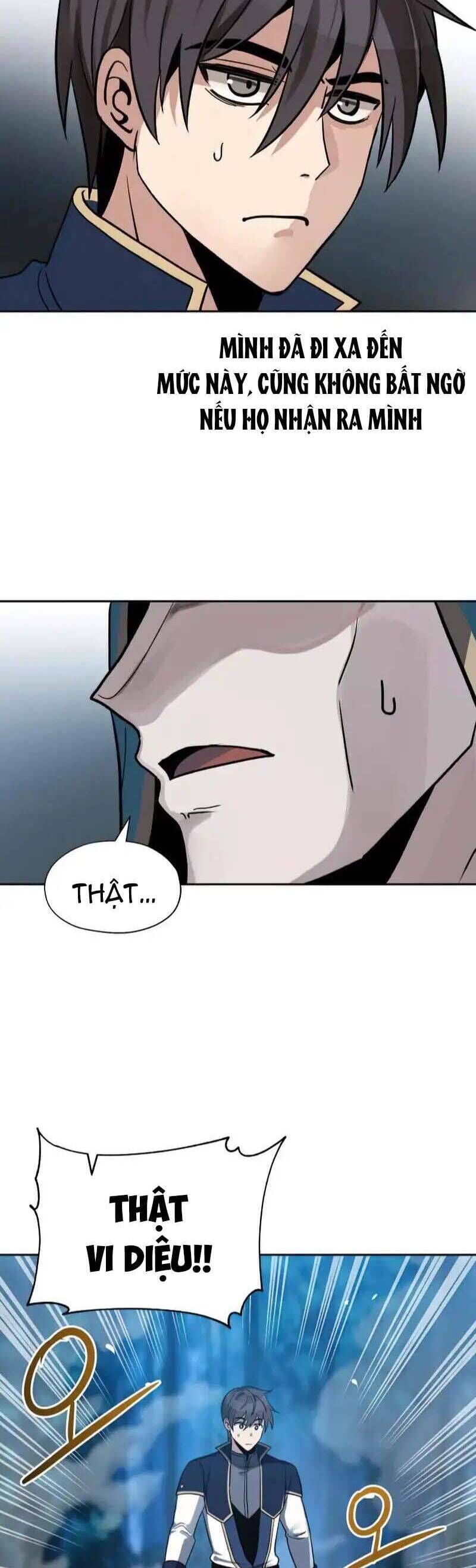 Quay Trở Lại Dị Giới Một Lần Nữa: Chapter 18