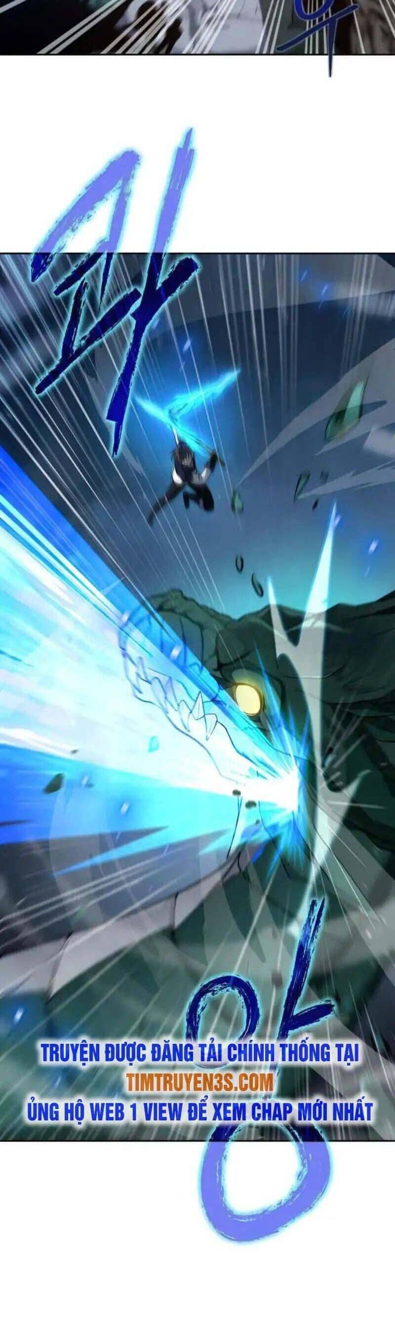 Quay Trở Lại Dị Giới Một Lần Nữa: Chapter 18