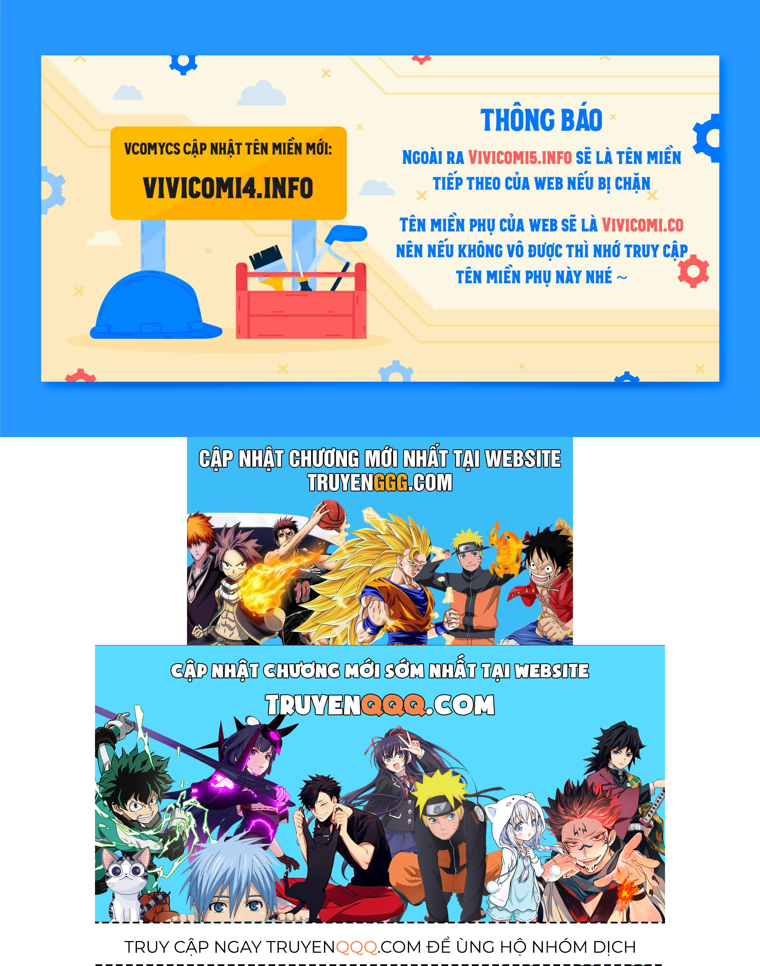 Quý Cô Thế Lực Ngầm: Chapter 93