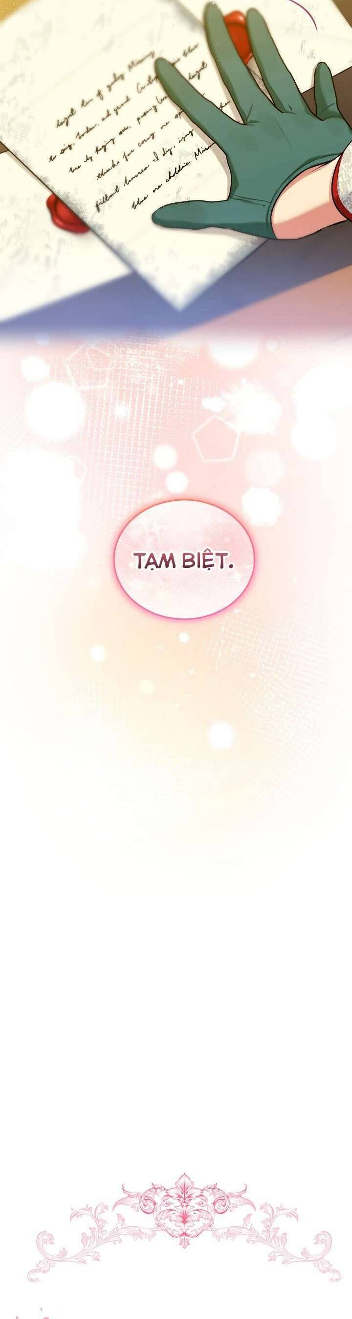 Quý Cô Thế Lực Ngầm: Chapter 93