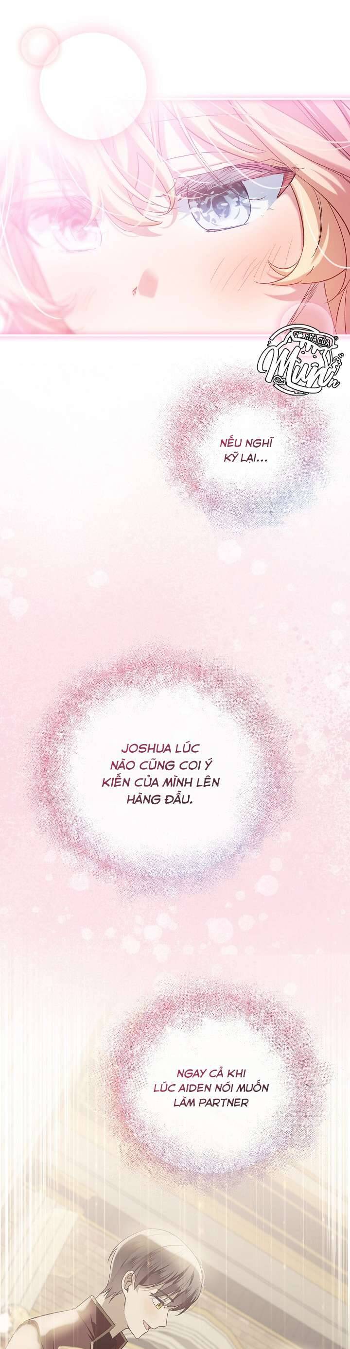 Quý Cô Thế Lực Ngầm: Chapter 97