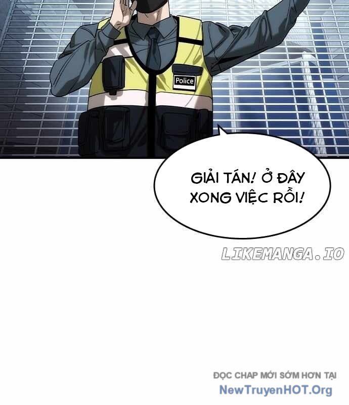 Quý Công Tử: Chapter 38