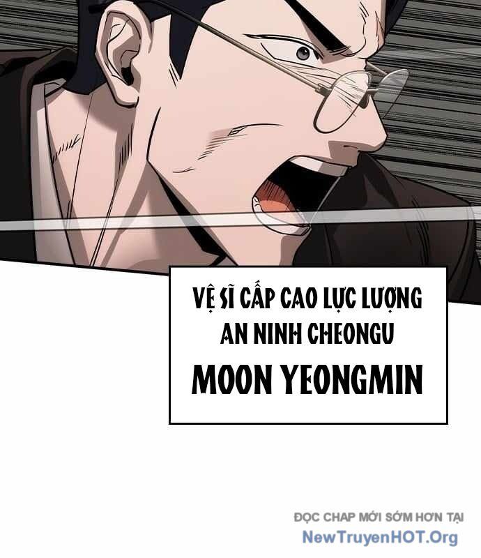 Quý Công Tử: Chapter 38