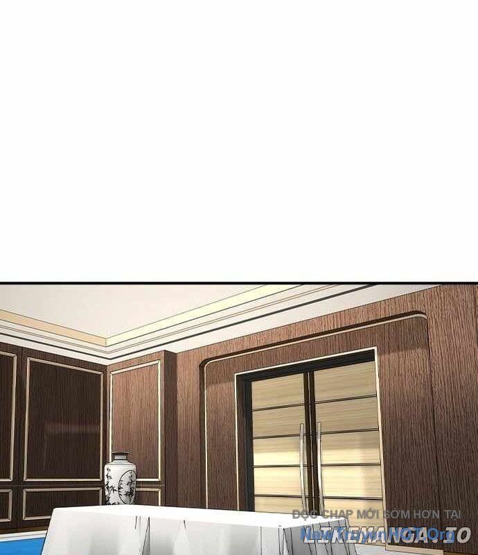 Quý Công Tử: Chapter 38