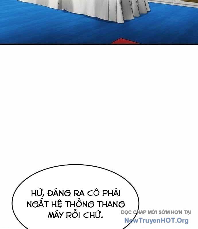 Quý Công Tử: Chapter 38