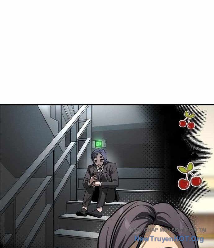 Quý Công Tử: Chapter 38