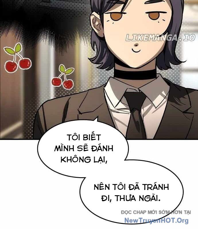 Quý Công Tử: Chapter 38