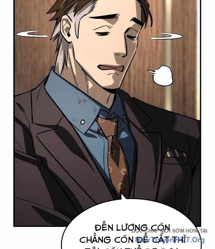 Quý Công Tử: Chapter 38