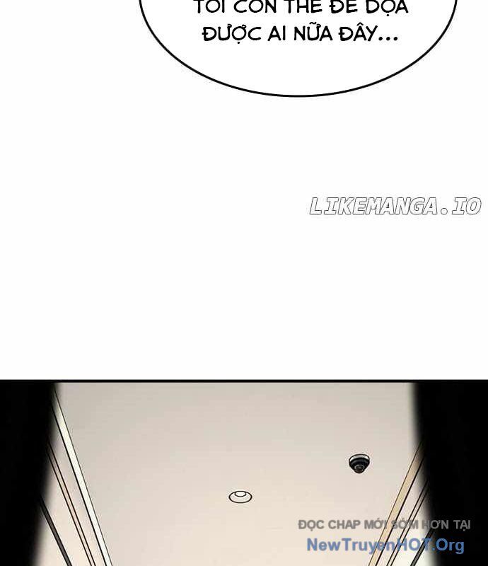 Quý Công Tử: Chapter 38