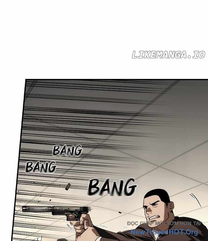 Quý Công Tử: Chapter 38