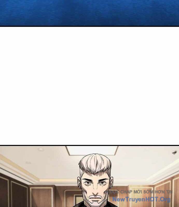 Quý Công Tử: Chapter 38