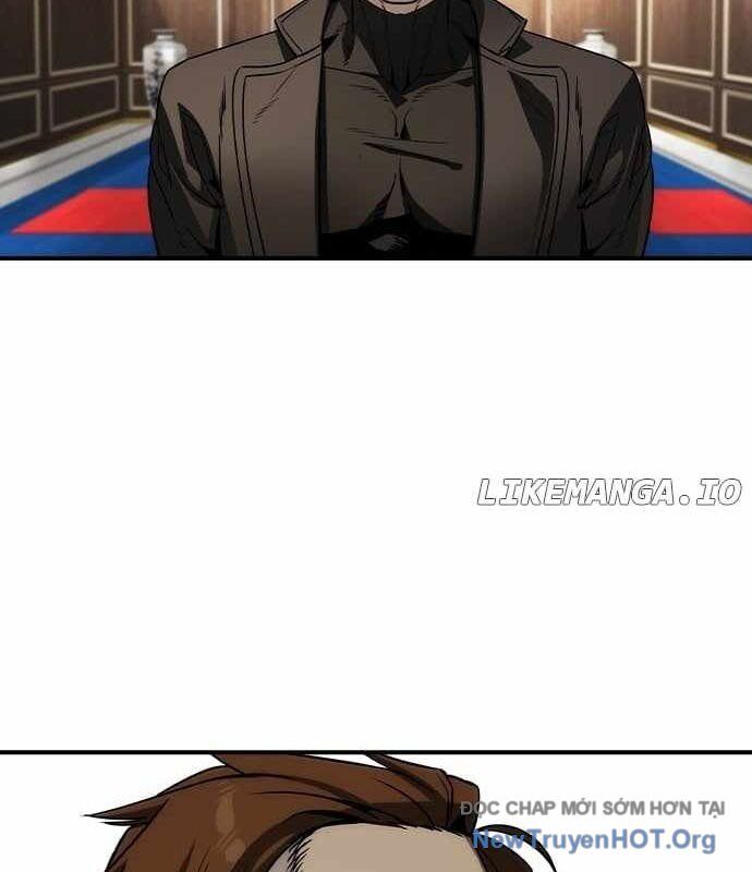 Quý Công Tử: Chapter 38