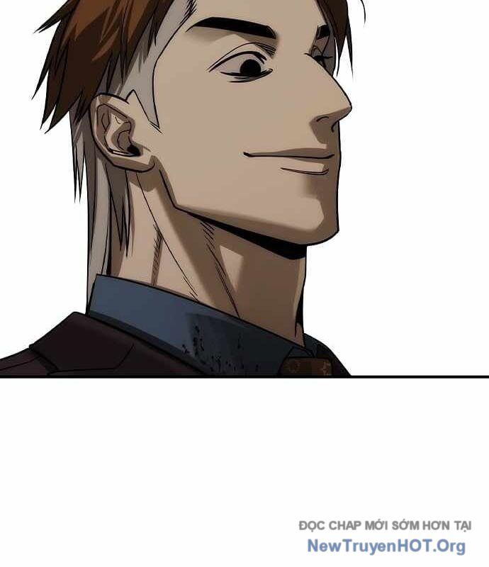 Quý Công Tử: Chapter 38