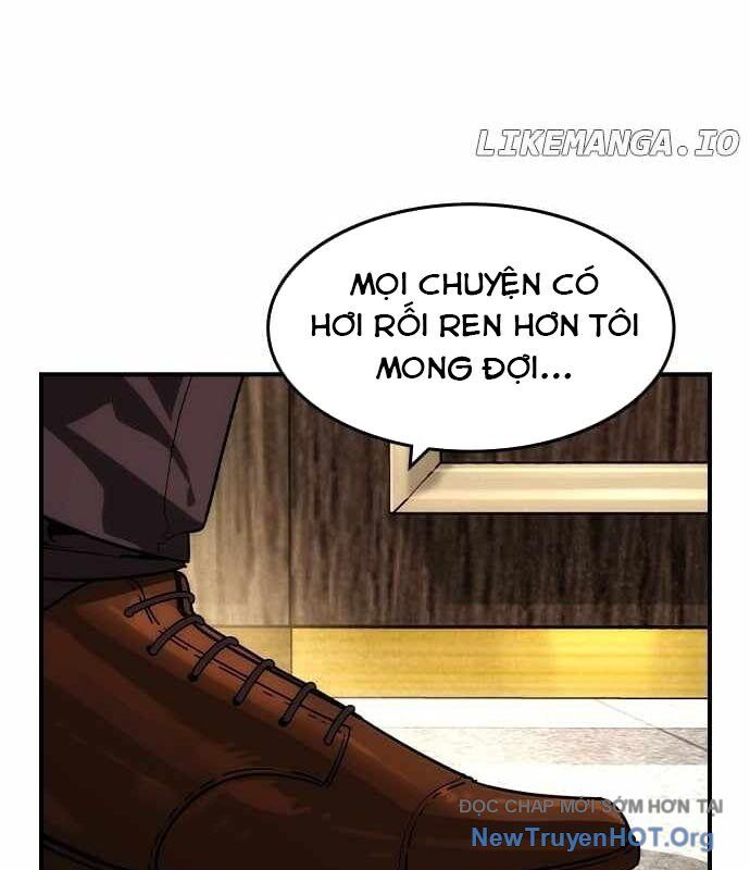 Quý Công Tử: Chapter 38