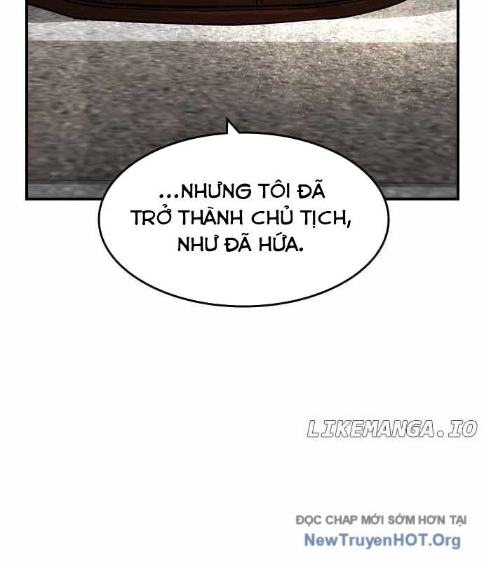 Quý Công Tử: Chapter 38