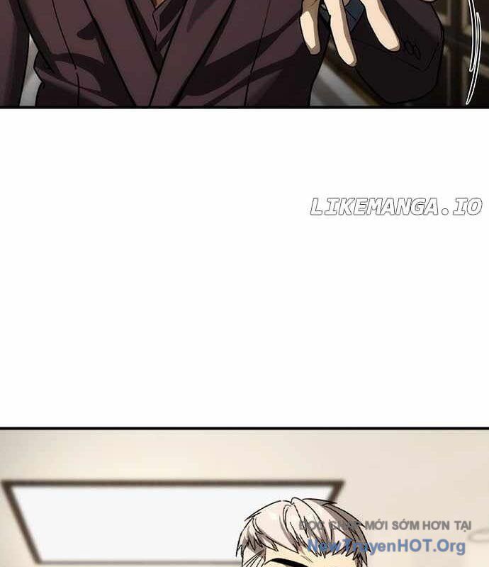 Quý Công Tử: Chapter 38