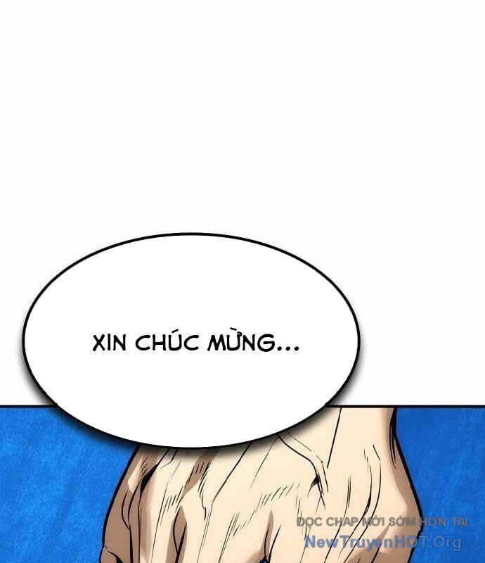 Quý Công Tử: Chapter 38