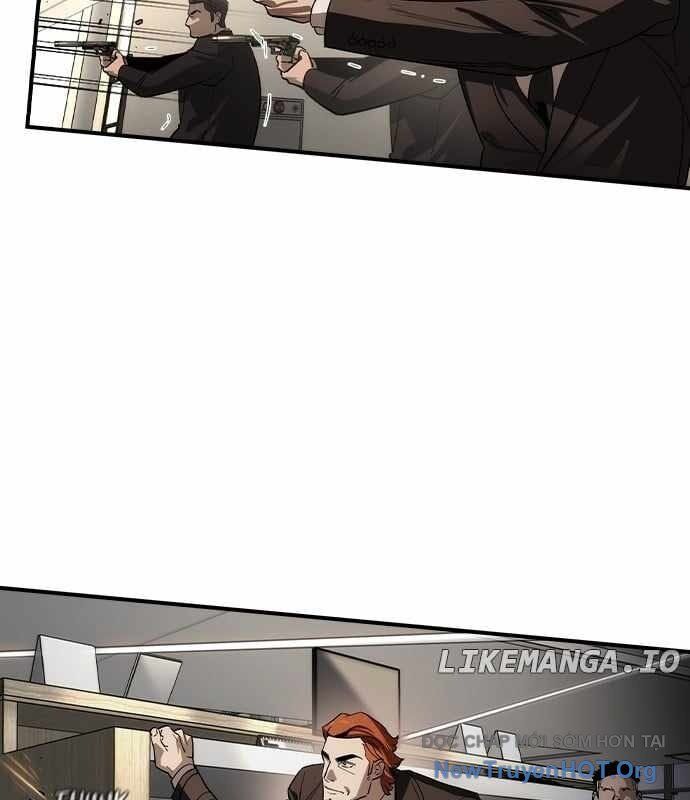 Quý Công Tử: Chapter 38