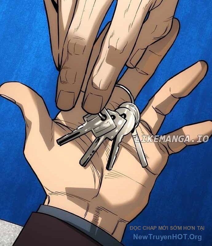 Quý Công Tử: Chapter 38