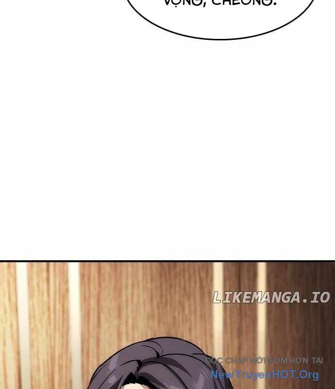 Quý Công Tử: Chapter 38