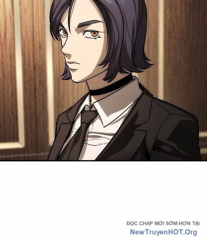 Quý Công Tử: Chapter 38